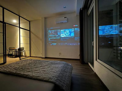 Gehäuse In Ho Chi Minh City, Vietnam Gehäuse In Ho Chi Minh City, Vietnam