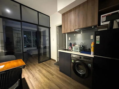 Logement dans Ho Chi Minh City, Vietnam Logement dans Ho Chi Minh City, Vietnam