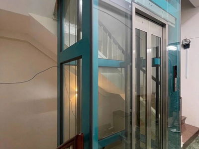 Logement dans Ho Chi Minh City, Vietnam Logement dans Ho Chi Minh City, Vietnam