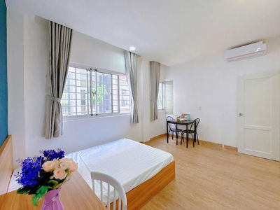 Logement dans Ho Chi Minh City, Vietnam Logement dans Ho Chi Minh City, Vietnam