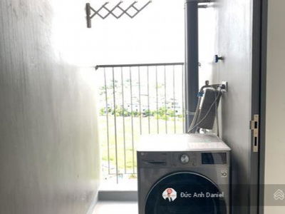 The Minato Residence, Vietnam The Minato Residence, Vietnam