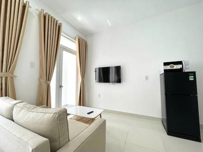 Gehäuse In Ho Chi Minh City, Vietnam  Gehäuse In Ho Chi Minh City, Vietnam