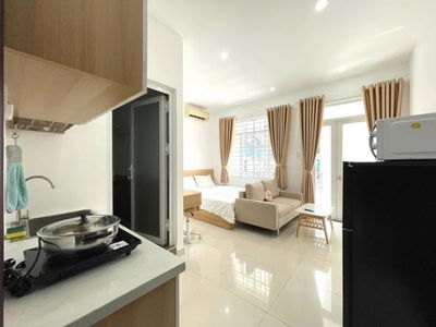 Alojamiento en Ho Chi Minh City, Vietnam  Alojamiento en Ho Chi Minh City, Vietnam