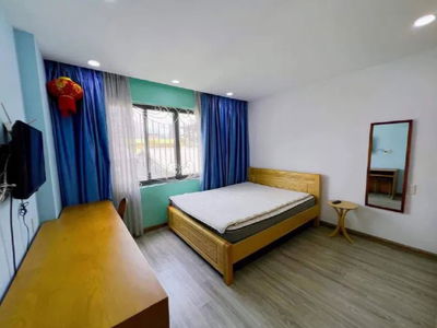 Gehäuse In Ho Chi Minh City, Vietnam Gehäuse In Ho Chi Minh City, Vietnam