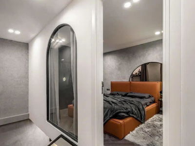 Q2 Thao Dien, Vietnam Q2 Thao Dien, Vietnam