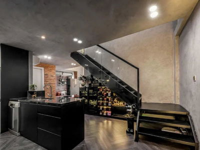 Q2 Thao Dien, Vietnam Q2 Thao Dien, Vietnam