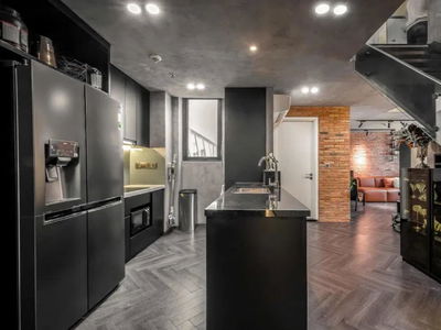 Q2 Thao Dien, Vietnam  Q2 Thao Dien, Vietnam