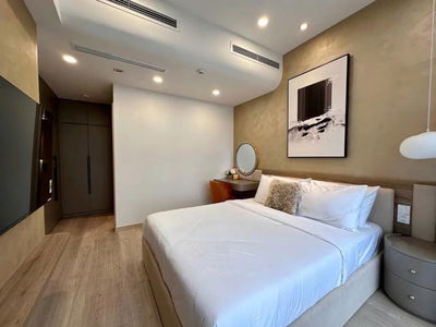 Cardinal Court, Vietnam Cardinal Court, Vietnam