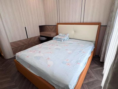 The Beverly, Vietnam The Beverly, Vietnam