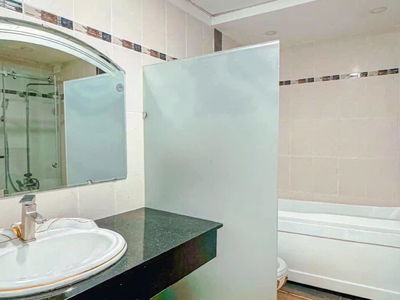 Alojamiento en Ho Chi Minh City, Vietnam Alojamiento en Ho Chi Minh City, Vietnam