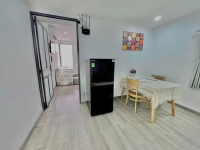 Жилье в Nha Be, Vietnam Жилье в Nha Be, Vietnam