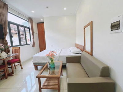 Housing in Ho Chi Minh City, Vietnam Housing in Ho Chi Minh City, Vietnam