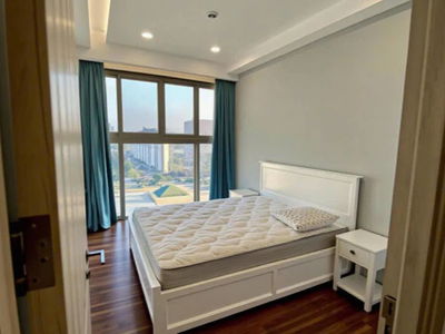 Midtown M5, Vietnam Midtown M5, Vietnam