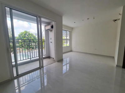 Sunrise Riverside, Vietnam Sunrise Riverside, Vietnam