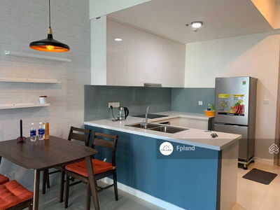 Estella Heights, Vietnam Estella Heights, Vietnam