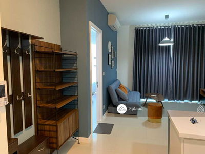 Estella Heights, Vietnam Estella Heights, Vietnam