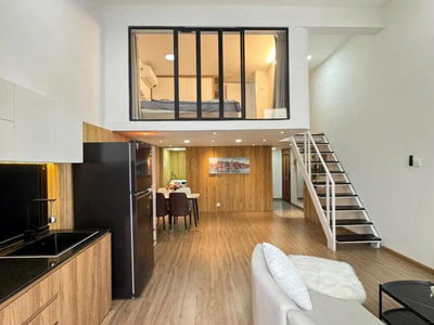 Hung Vuong, Vietnam Hung Vuong, Vietnam