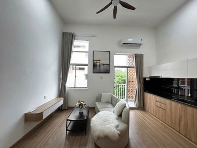 Hung Vuong, Vietnam Hung Vuong, Vietnam