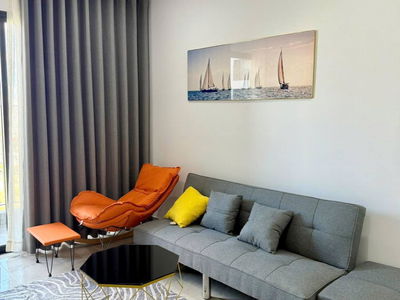 Lavida Plus, Vietnam Lavida Plus, Vietnam