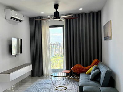 Lavida Plus, Vietnam Lavida Plus, Vietnam