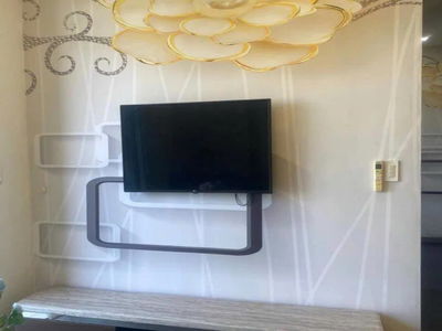 Sunrise Riverside, Vietnam Sunrise Riverside, Vietnam