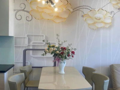 Sunrise Riverside, Vietnam Sunrise Riverside, Vietnam