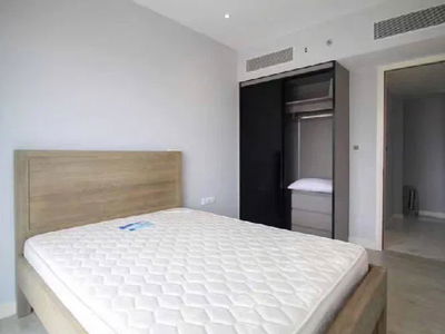 Gateway, Vietnam Gateway, Vietnam