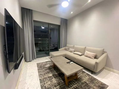 Gateway, Vietnam Gateway, Vietnam