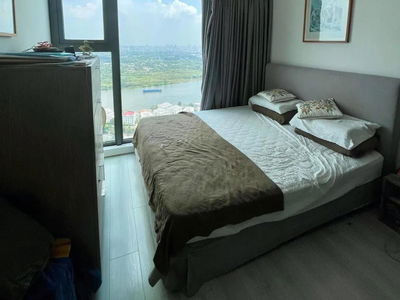 Gateway, Vietnam Gateway, Vietnam