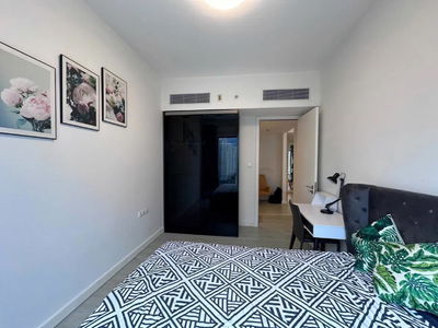 Gateway, Vietnam Gateway, Vietnam