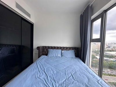 Gateway, Vietnam Gateway, Vietnam