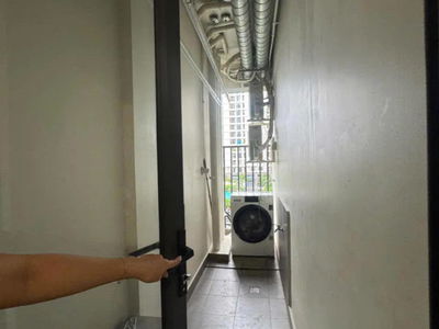 Picity High Park, Vietnam Picity High Park, Vietnam