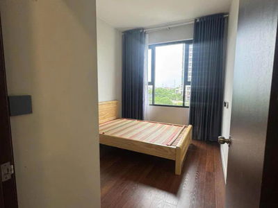 Picity High Park, Vietnam  Picity High Park, Vietnam