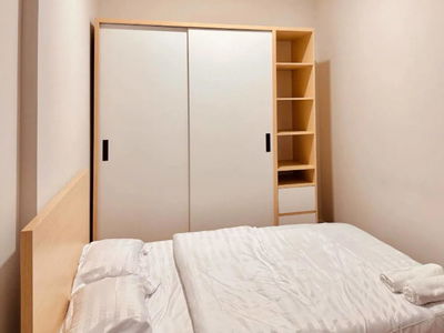 Picity High Park, Vietnam  Picity High Park, Vietnam