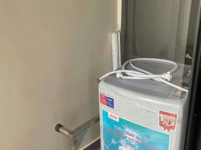 Picity High Park, Vietnam Picity High Park, Vietnam