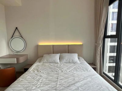 Masteri Centre Point, Vietnam Masteri Centre Point, Vietnam