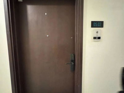 Empire City, Vietnam Empire City, Vietnam