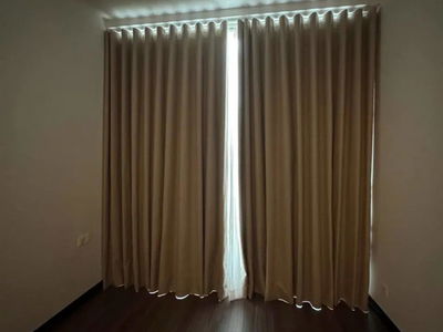 Empire City, Vietnam Empire City, Vietnam