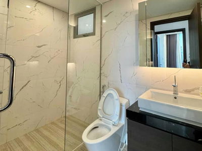 Empire City, Vietnam Empire City, Vietnam