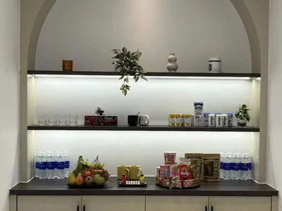 The Beverly, Vietnam The Beverly, Vietnam