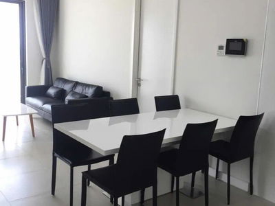 Gateway, Vietnam Gateway, Vietnam