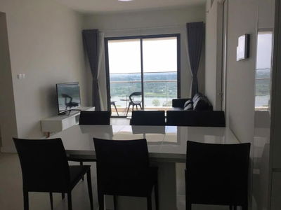 Gateway, Vietnam Gateway, Vietnam