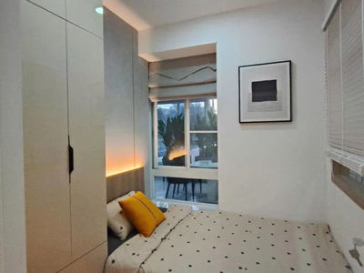 Sky Garden, Vietnam  Sky Garden, Vietnam