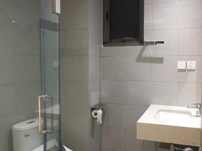 Sunrise Riverside, Vietnam Sunrise Riverside, Vietnam