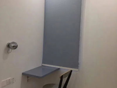 Sunrise Riverside, Vietnam Sunrise Riverside, Vietnam