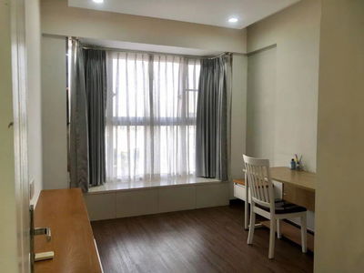 Scenic Valley, Vietnam  Scenic Valley, Vietnam