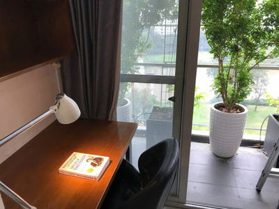 Scenic Valley, Vietnam Scenic Valley, Vietnam