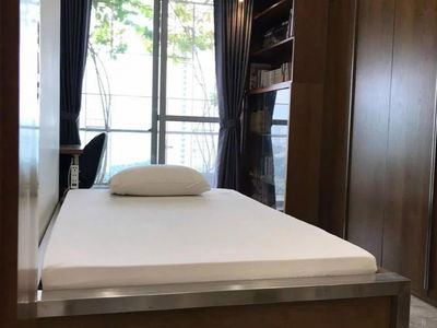 Scenic Valley, Vietnam Scenic Valley, Vietnam