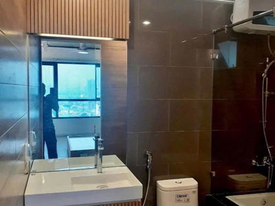 Riviera Point, Vietnam Riviera Point, Vietnam