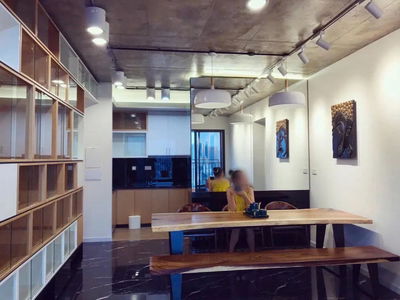 Riviera Point, Vietnam Riviera Point, Vietnam